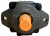 T67DCB35B221R00A100 - Пластинчатый нерегулируемый двухпоточный насос серии T67DC с рабочим объемом 113,4+70 см3 T67DCB35B221R00A100 - Пластинчатый нерегулируемый двухпоточный насос серии T67DC с рабочим объемом 113,4+70 см3