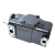 T7EDS052B241R00A100 - Пластинчатый нерегулируемый двухпоточный насос серии T7EDS с рабочим объемом 164,8+81,1 см3 T7EDS052B241R00A100 - Пластинчатый нерегулируемый двухпоточный насос серии T7EDS с рабочим объемом 164,8+81,1 см3