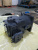 A11VO95LRH2/10R-NSD12N00 - Насос аксиально-поршневой нереверсивный регулируемый с наклонной шайбой для незамкнутой гидросистемы, рабочий объем 95 см3, LRH2 = регулятор мощность с ограничением хода, позитивное управлением ΔP = 25 бар, номинальное давление A11VO95LRH2/10R-NSD12N00 - Насос аксиально-поршневой нереверсивный регулируемый с наклонной шайбой для незамкнутой гидросистемы, рабочий объем 95 см3, LRH2 = регулятор мощность с ограничением хода, позитивное управлением ΔP = 25 бар, номинальное давление